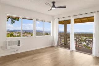 More Details about MLS # 202516688 : 94-512 KUPUOHI STREET 10-203