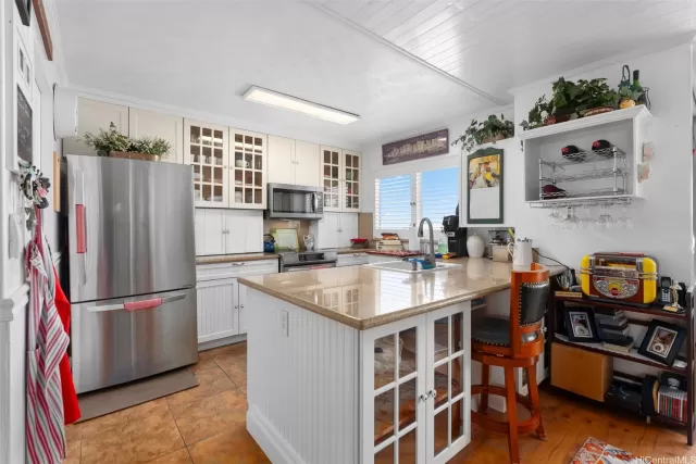 MLS: 202516690 Condo For Sale