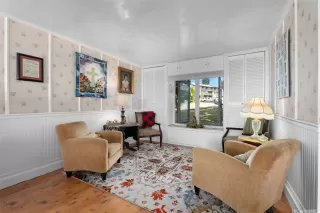 Photo #3: 202516690 Listing 