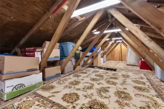 Photo #5: 202516690 Listing 