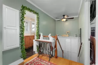 Photo #6: 202516690 Listing 