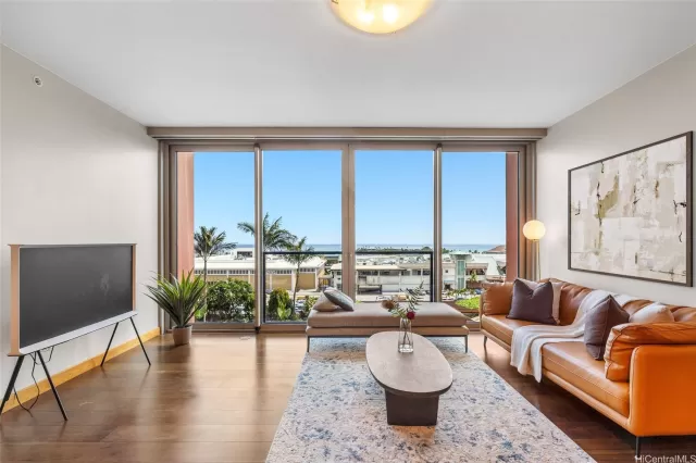 MLS: 202516697 Condo For Sale