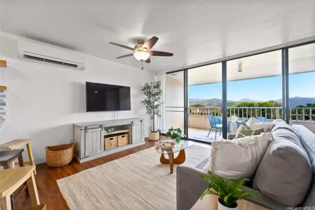 MLS: 202516699 Condo For Sale