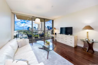 Photo #6: 202516704 Listing 