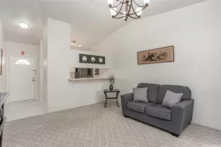 More Details about MLS # 202516715 : 94-510 LUMIAINA STREET B202