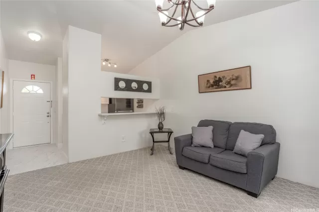 MLS: 202516715 Condo For Sale