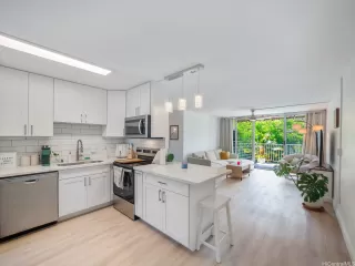 Primary Photo for MLS#: 202516719