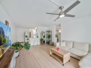 Photo #2: 202516719 Listing 