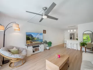 Photo #3: 202516719 Listing 