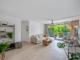 Photo #6: 202516719 Listing 