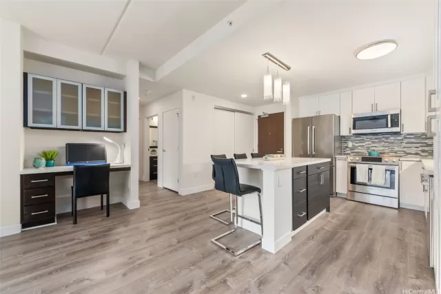 MLS: 202516727 Condo For Sale