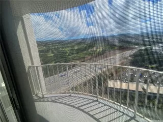 More Details about MLS # 202516736 : 98-1038 MOANALUA ROAD 2208