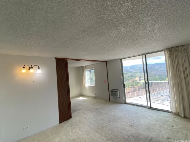 MLS: 202516736 Condo For Sale