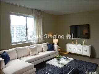 Photo #2: 202516736 Listing 