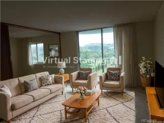 Photo #3: 202516736 Listing 