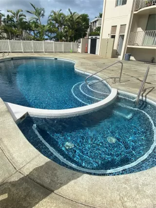 Photo #4: 202516736 Listing 