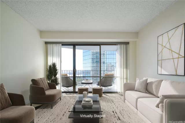 MLS: 202516737 Condo For Sale