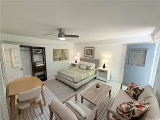 Click for more information on MLS # 202516738 : 235 LILIUOKALANI AVENUE 131 More Details about MLS # 202516738 : 235 LILIUOKALANI AVENUE 131