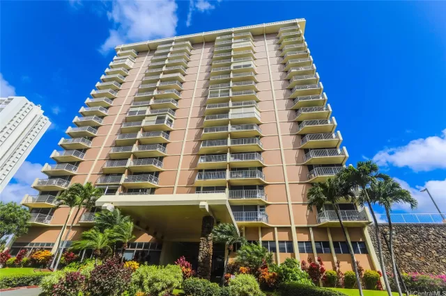 MLS: 202516741 Condo For Sale