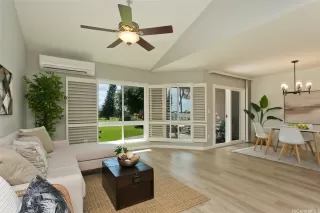 More Details about MLS # 202516750 : 94-760 LUMIAUAU STREET W3