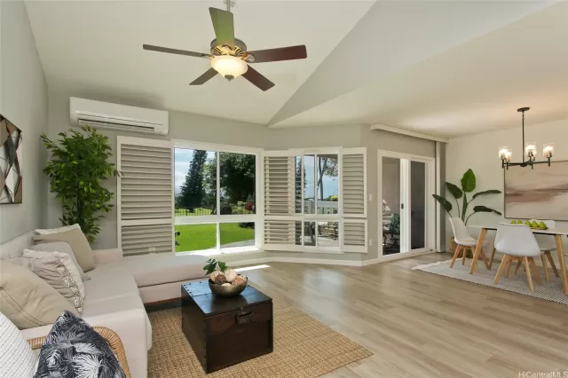 MLS: 202516750 Condo For Sale