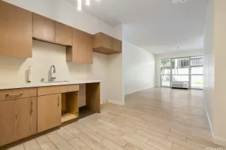 Photo #2: 202516751 Listing