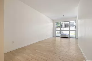 Photo #3: 202516751 Listing