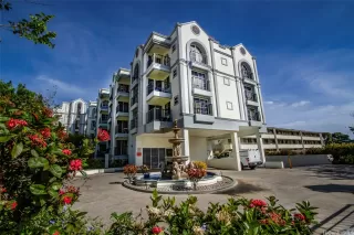 Click for more information on MLS # 202516752 : 1433 KEWALO STREET 309 More Details about MLS # 202516752 : 1433 KEWALO STREET 309