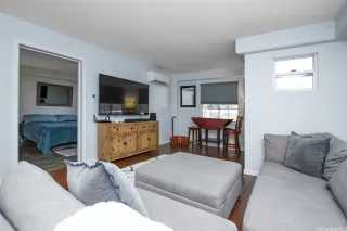 Photo #2: 202516752 Listing 