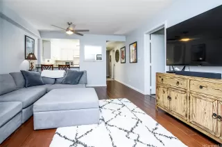 Photo #3: 202516752 Listing 