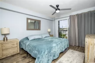 Photo #4: 202516752 Listing 