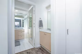 Photo #6: 202516752 Listing 