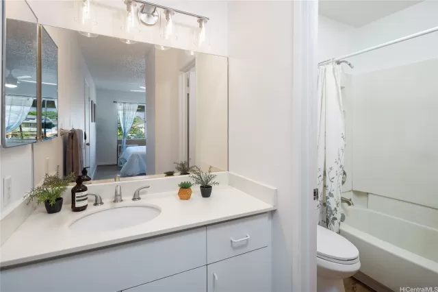 MLS: 202516753 Condo For Sale