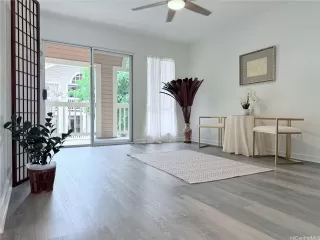 More Details about MLS # 202516756 : 94-519 LUMIAINA STREET J204