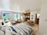 Primary Photo for MLS#: 202516759