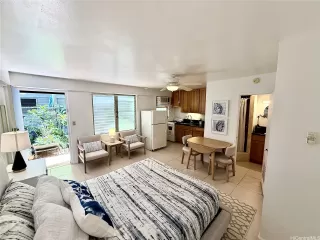 Click for more information on MLS # 202516759 : 235 LILIUOKALANI AVENUE 133 More Details about MLS # 202516759 : 235 LILIUOKALANI AVENUE 133