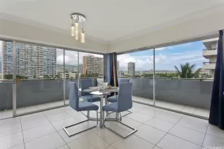 Click for more information on MLS # 202516773 : 2015 ALA WAI BOULEVARD 8A More Details about MLS # 202516773 : 2015 ALA WAI BOULEVARD 8A