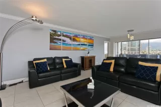 Photo #2: 202516773 Listing 