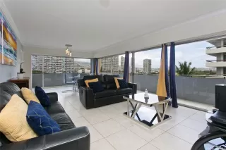 Photo #3: 202516773 Listing 