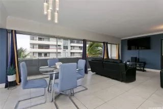 Photo #4: 202516773 Listing 