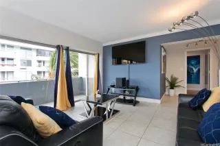 Photo #5: 202516773 Listing 