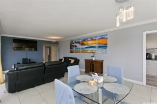 Photo #6: 202516773 Listing 