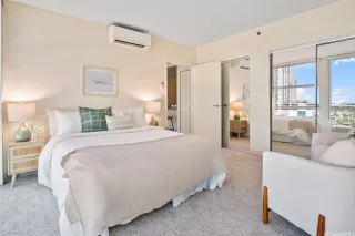 Photo #5: 202516783 Listing 