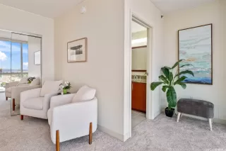 Photo #6: 202516783 Listing 