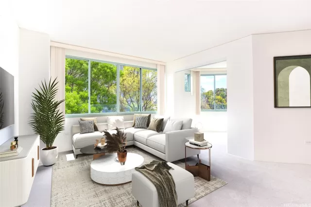 MLS: 202516791 Condo For Sale