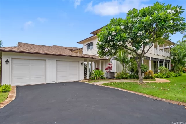 MLS: 202516803 Condo For Sale