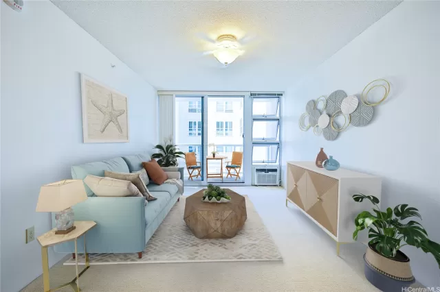 MLS: 202516812 Condo For Sale