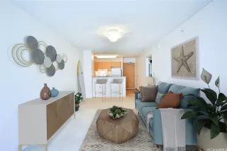 Photo #2: 202516812 Listing 