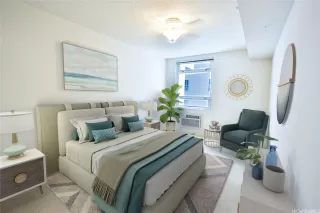 Photo #3: 202516812 Listing 