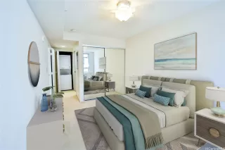 Photo #4: 202516812 Listing 